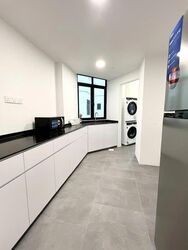 Eastpoint Green (D18), Condominium #566256651